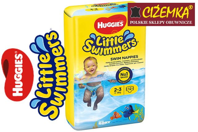 dcp j4120dw pampers