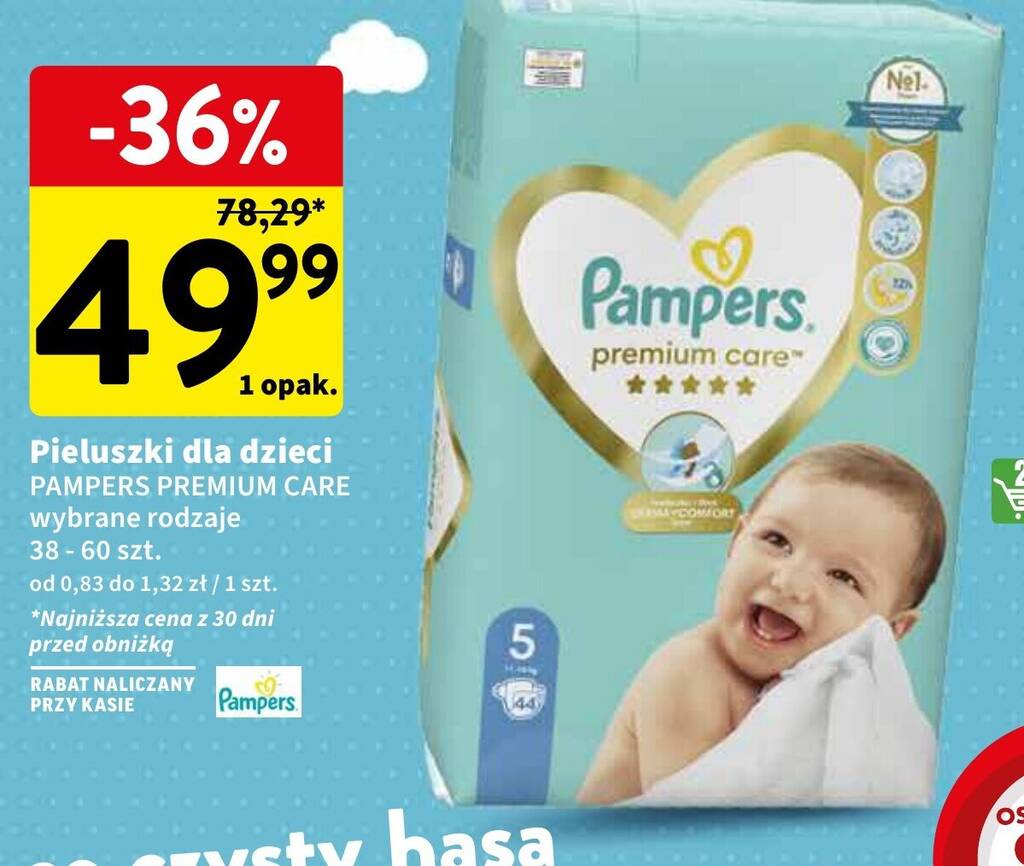 pampers pants girl