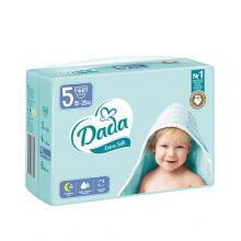 pampers pants pasek tasma