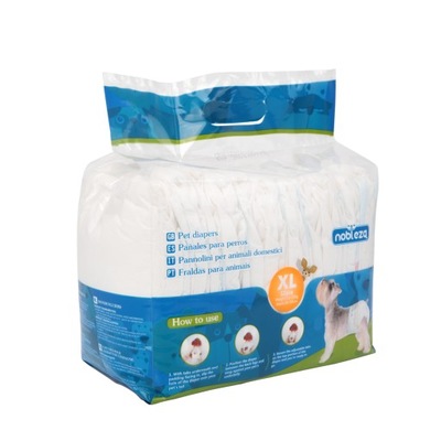 pampers premium protection 2 czy uczulaja