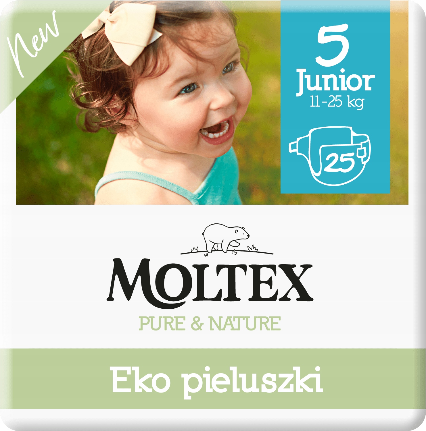 pampers chusteczki promocja