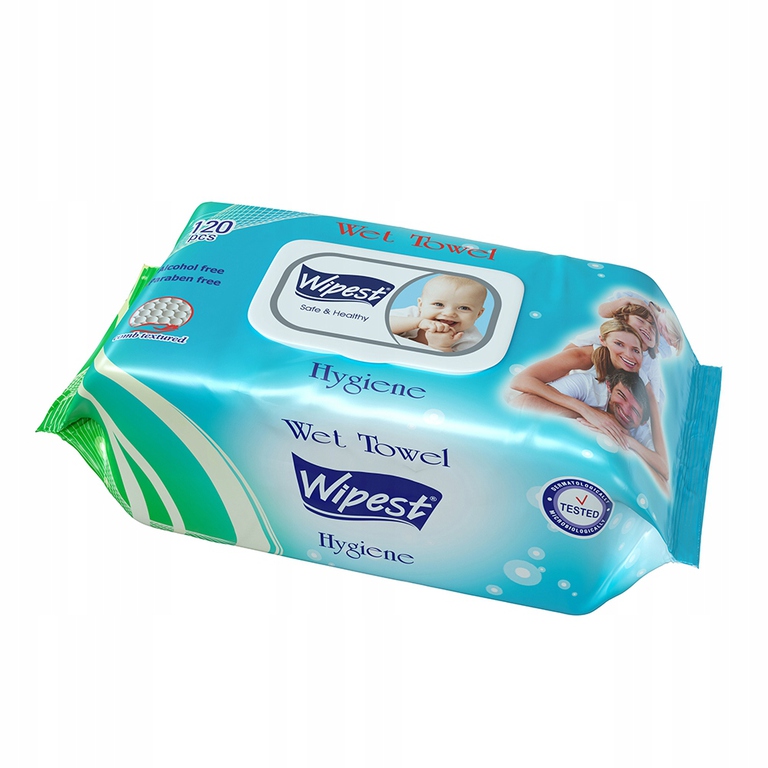 pampers premium 5 carefour