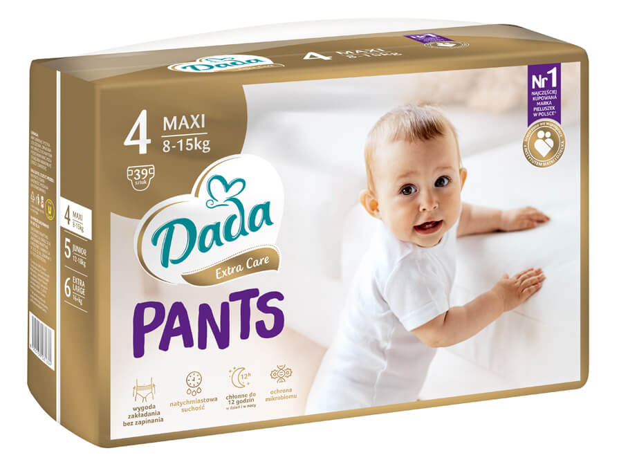 pieluchy pampers lidl