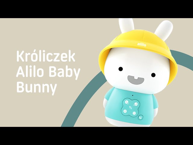 pampers i piłka najlepszy skecz