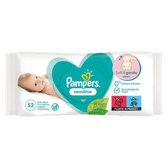 pampers active baby 4 172