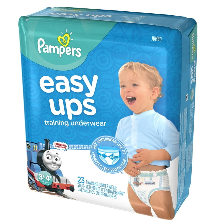 pieluchy pampers active baby-dry 2 mini 228 szt