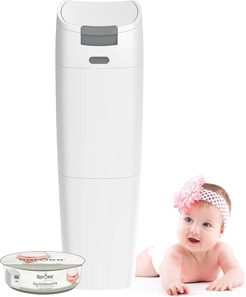 Tommee Tippee Nighttime Ortodontyczny smoczek silikonowy 6-18m 2 szt.