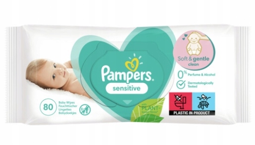 pampers premium care 2 mini 240