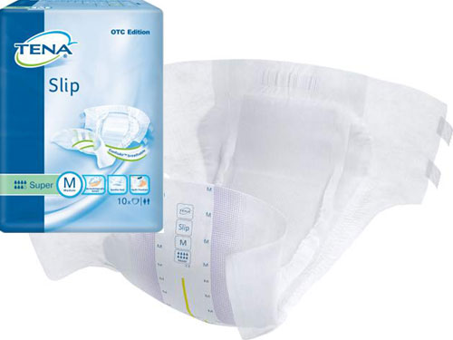 pampers 2 76 szt rossmann