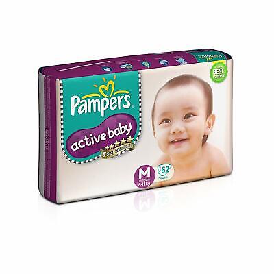 chusteczki nawilżane pampers baby fresh clean