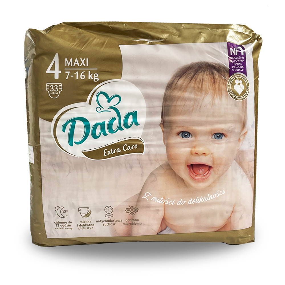 http www.pampers.pl ciaza kalendarz-ciazy seria 38-tydzien-ciazy