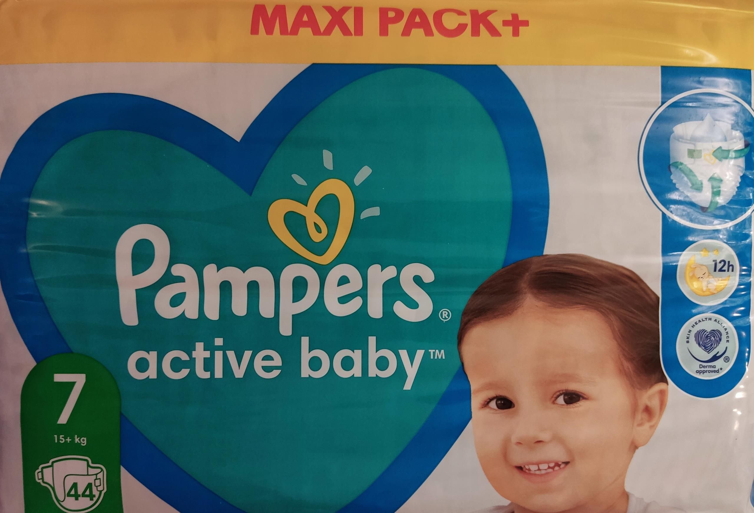 chustexzki nawilzane new born pampers