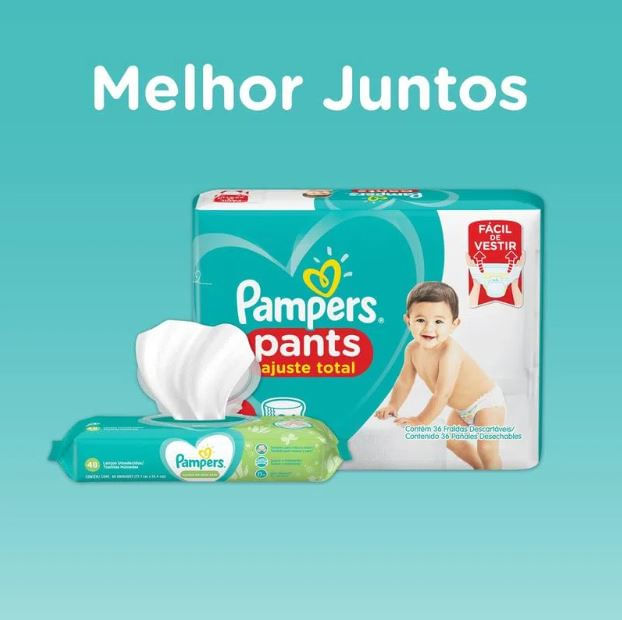 pampers active fit 4 tesco