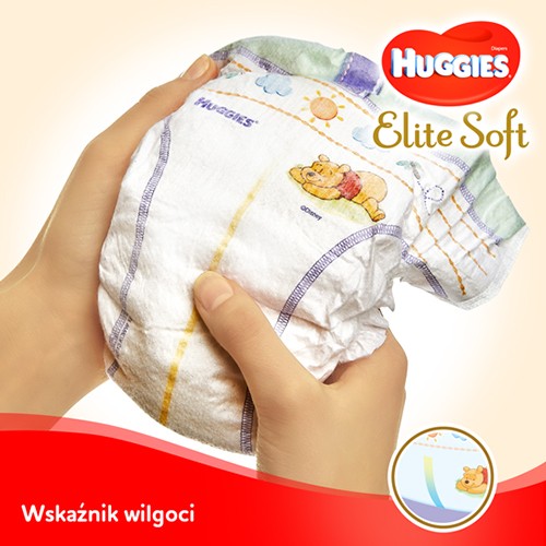 pampers marka kaufland