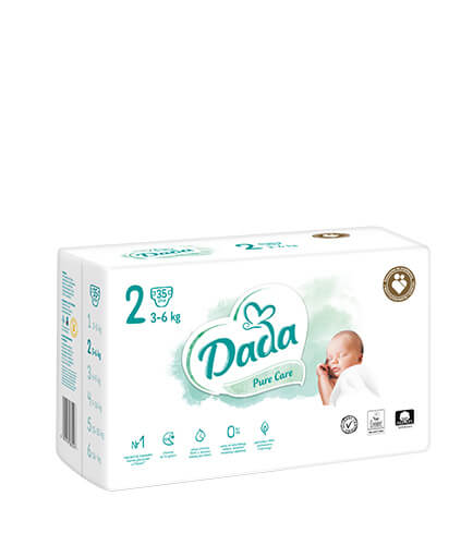 pampers biedronka pieluchy 20 sztuk