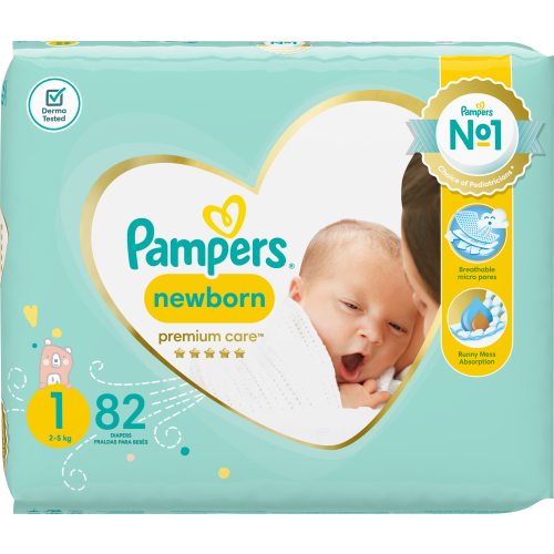 pampers active jumbo pack 5 72 pcs