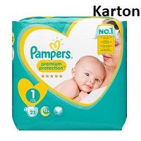 pampers pieluchomajtki midi 3