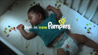 pampers kody rabatowe