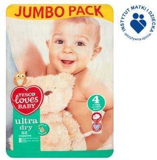 pampers newborn 0