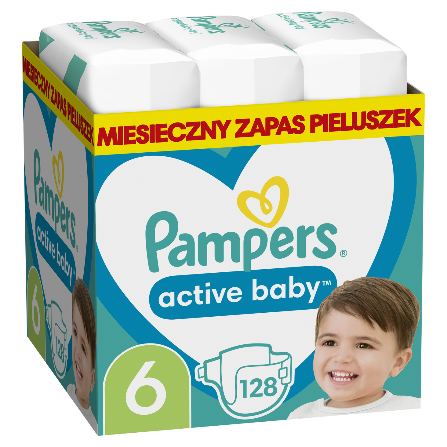 pampers premium care gratis