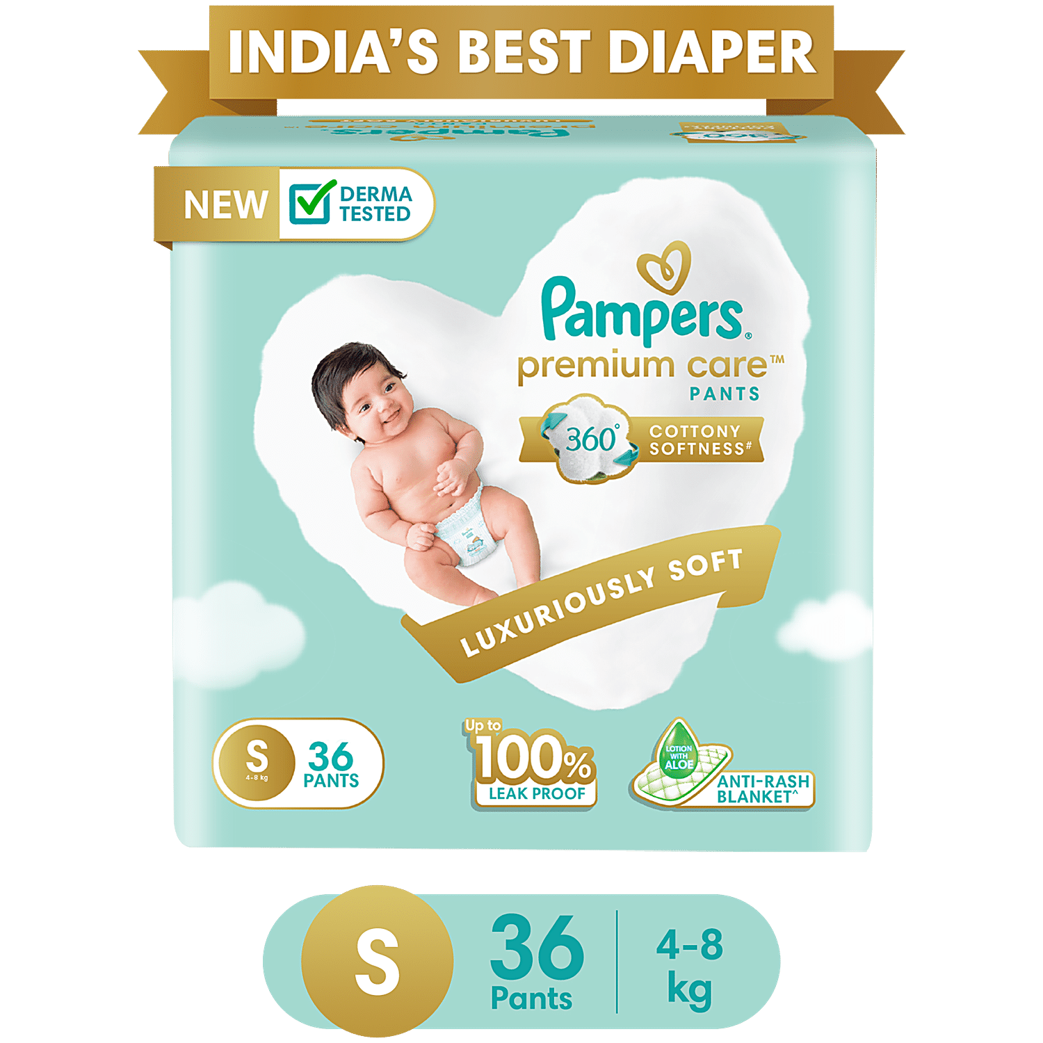 pampers active baby pieluchy 5