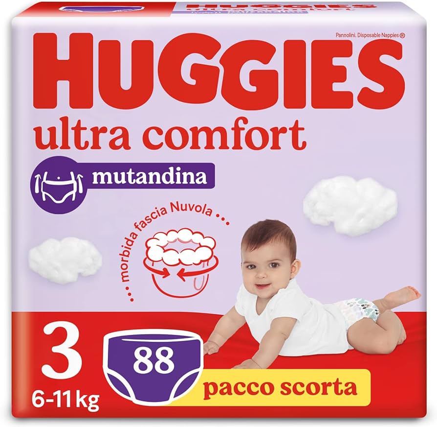 czemu siusiu wydostaje sie poza pampers