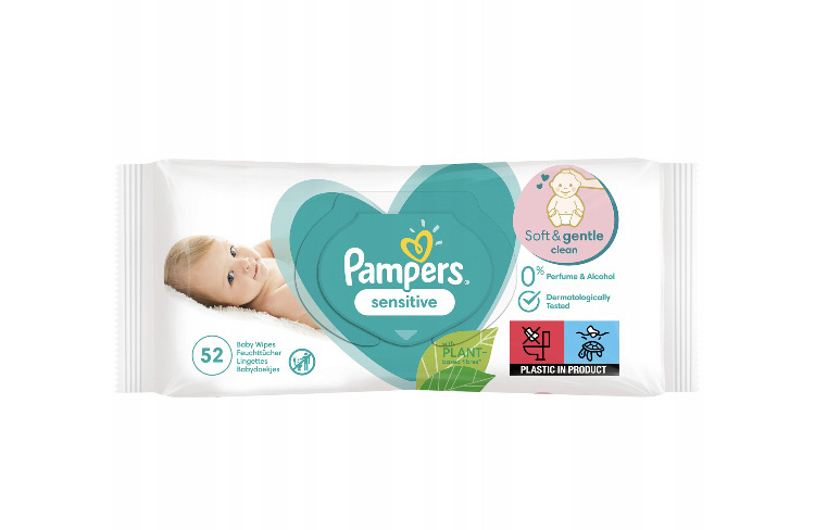 pampers premium pants 3 112