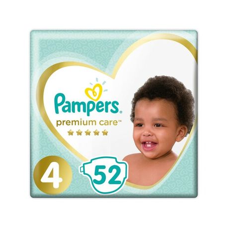 pampers splashers selgros