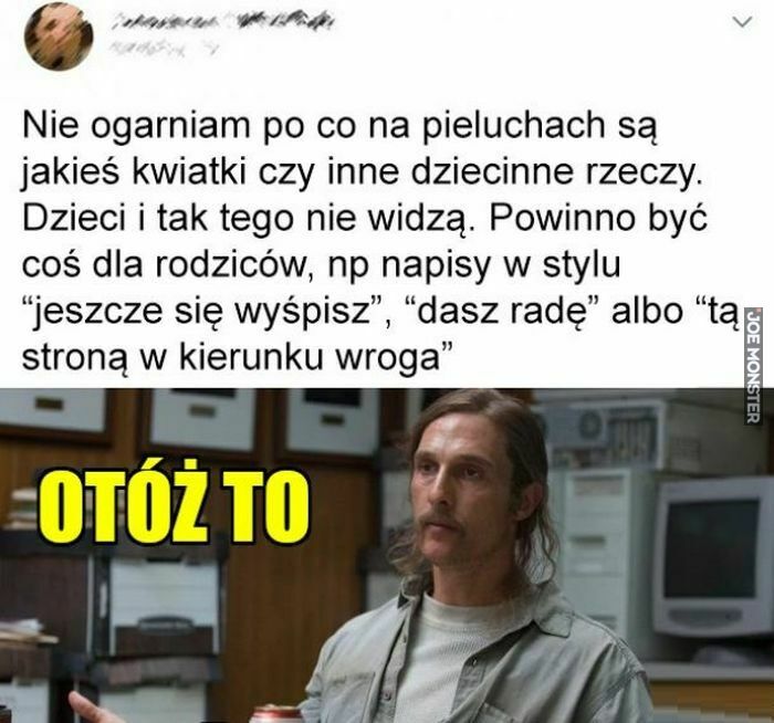 pieluchy dla dorosłych kobiet