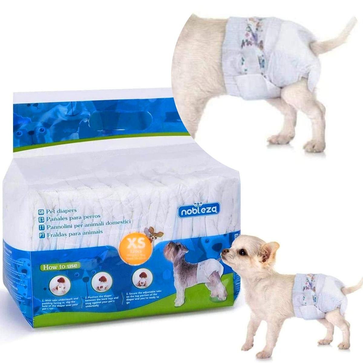 pieluchomajtki pampers premium care pants 5