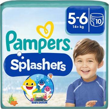 pieluchy pampers premium care newborn cena