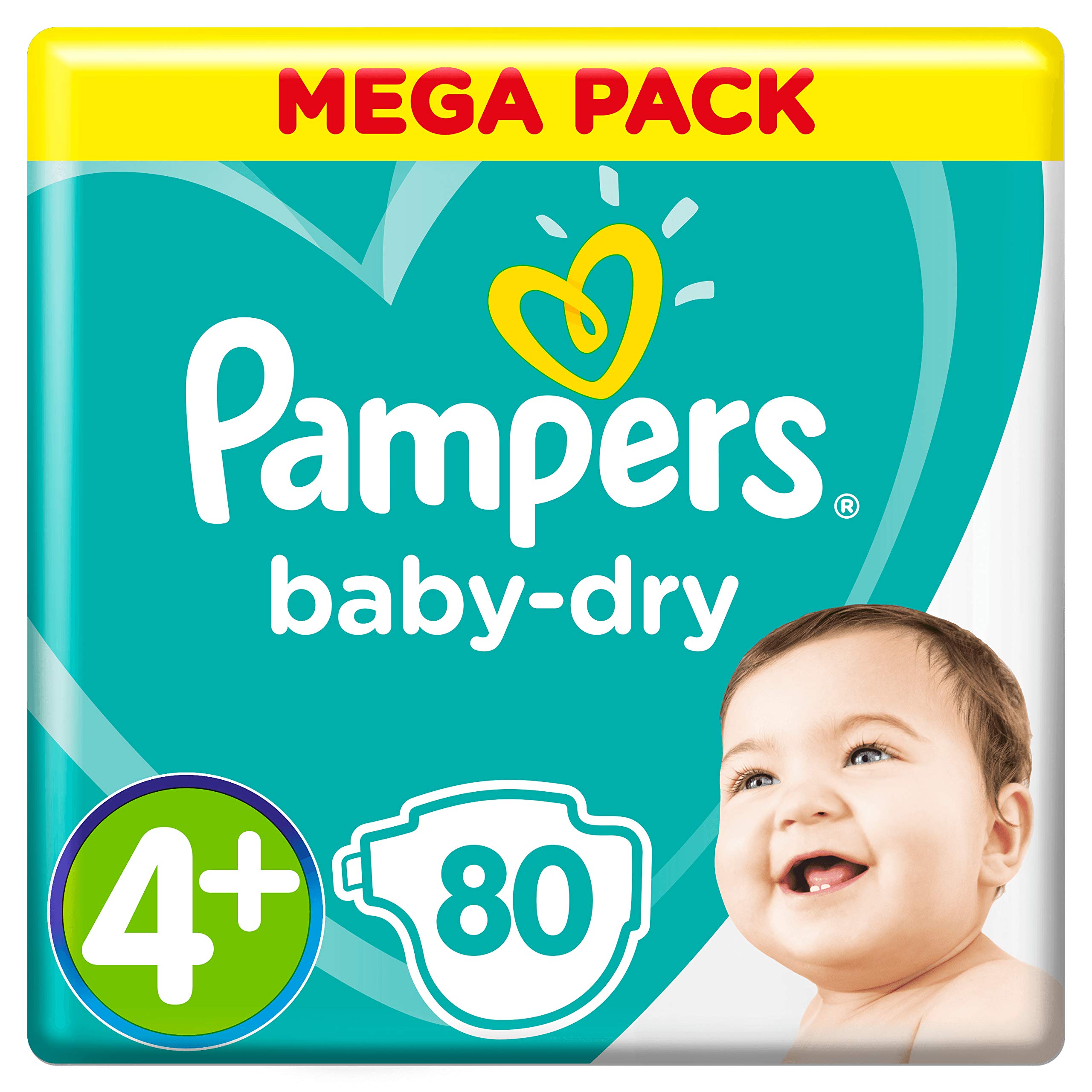 pampers premium care tesco cena