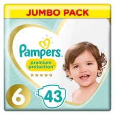 pampers active baby dry 4zapas miesięczny