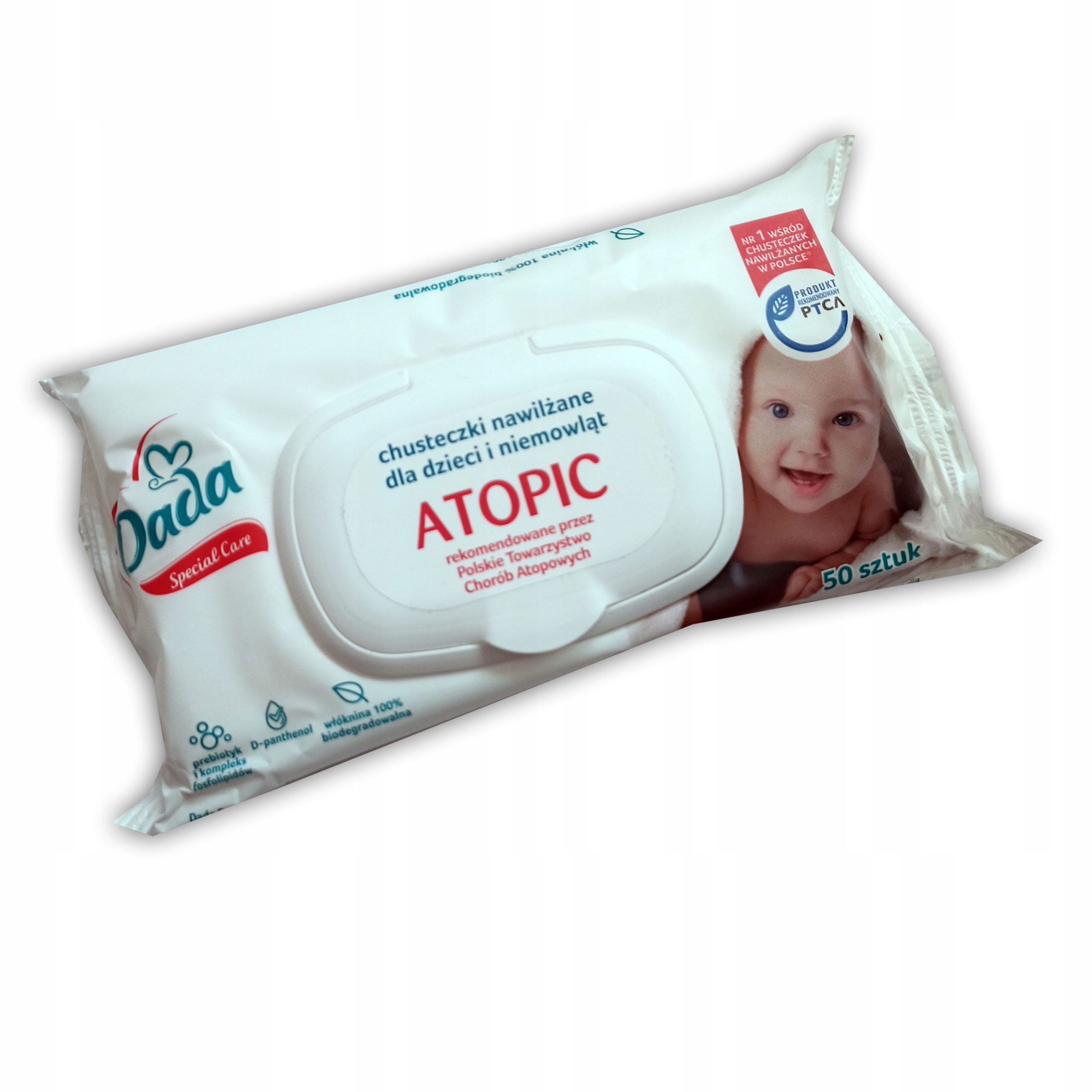 pants pampers allegro