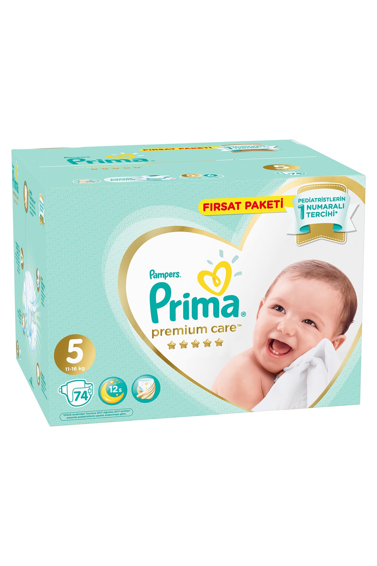 tommee tippee sangenic kosz na pieluchy