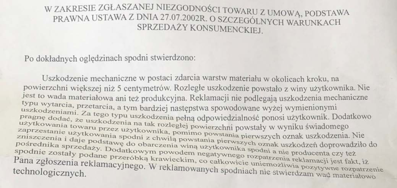 pieluchomajtki chłonność na ile godzin