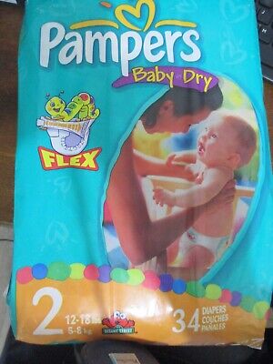 rabat na pampers pants 19 zł