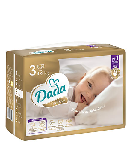 pampers premium care box promocja