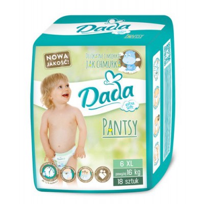 pampers new baby premium protection data wazności