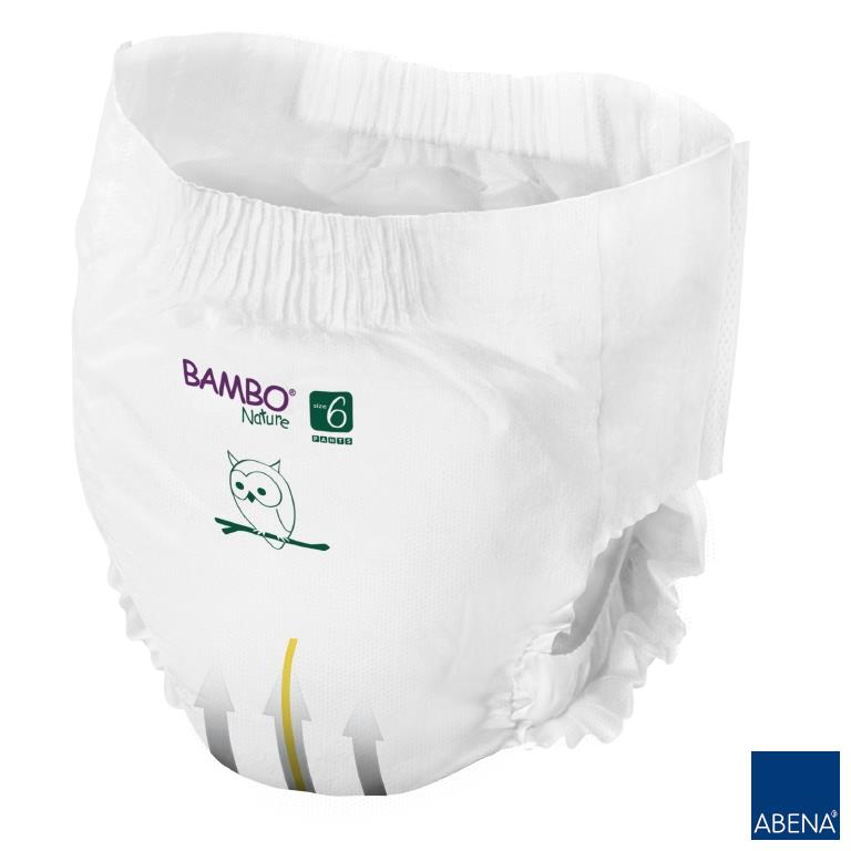 pampers premium care 1 43szt 2-5 kg