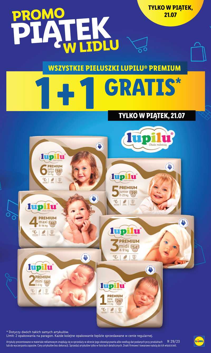 Diapers Moony XL 12-17kg 44pcs