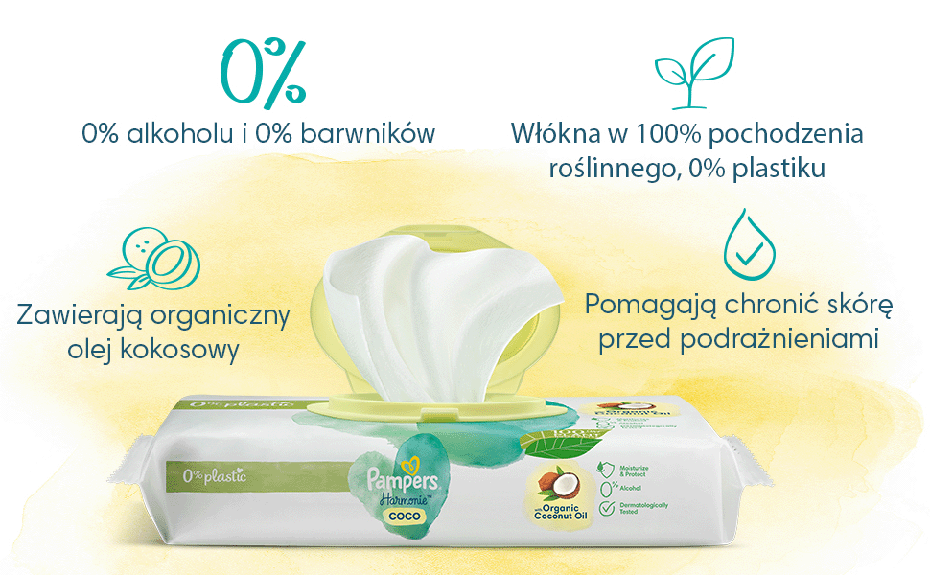 rossnę pampers premium care pieluchy 4