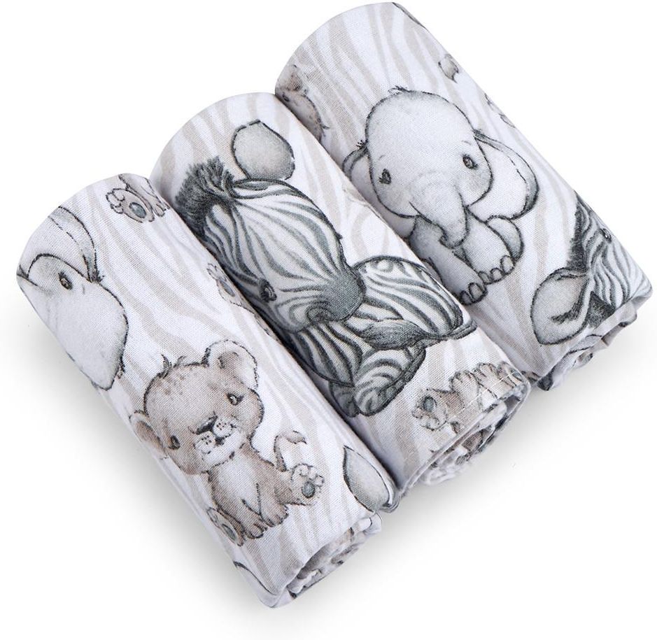 pieluchy pampers premium care 6