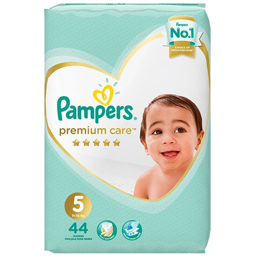 39 tc pampers