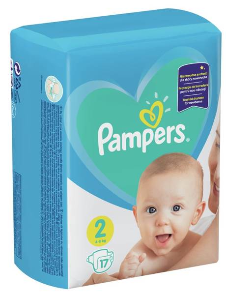 kit kin pampers special