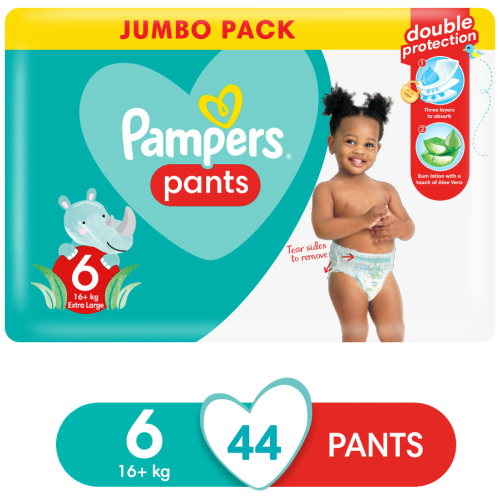 apteka gemini pampers 1