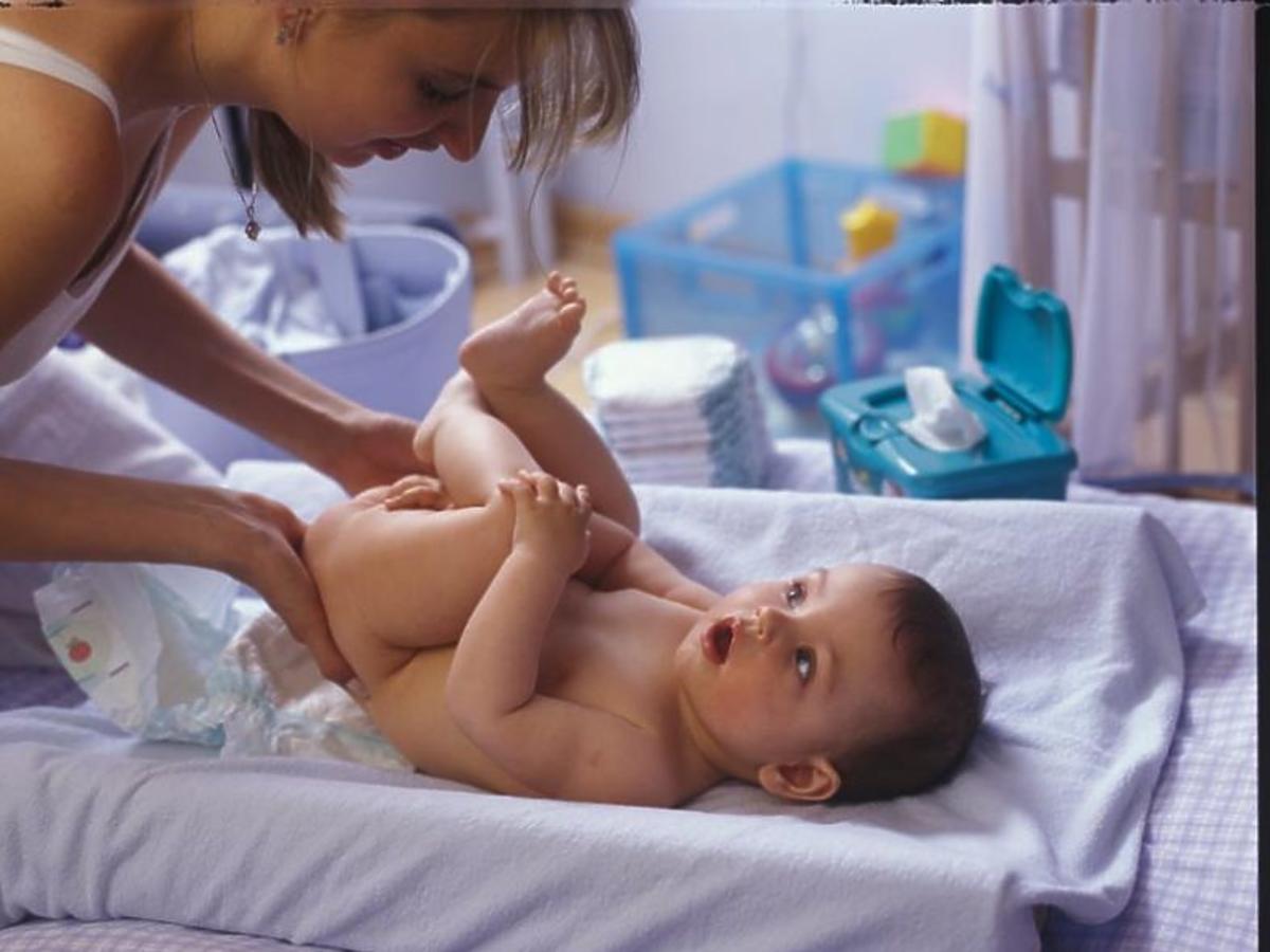 chusteczki nawilżane pampers cena kaufland