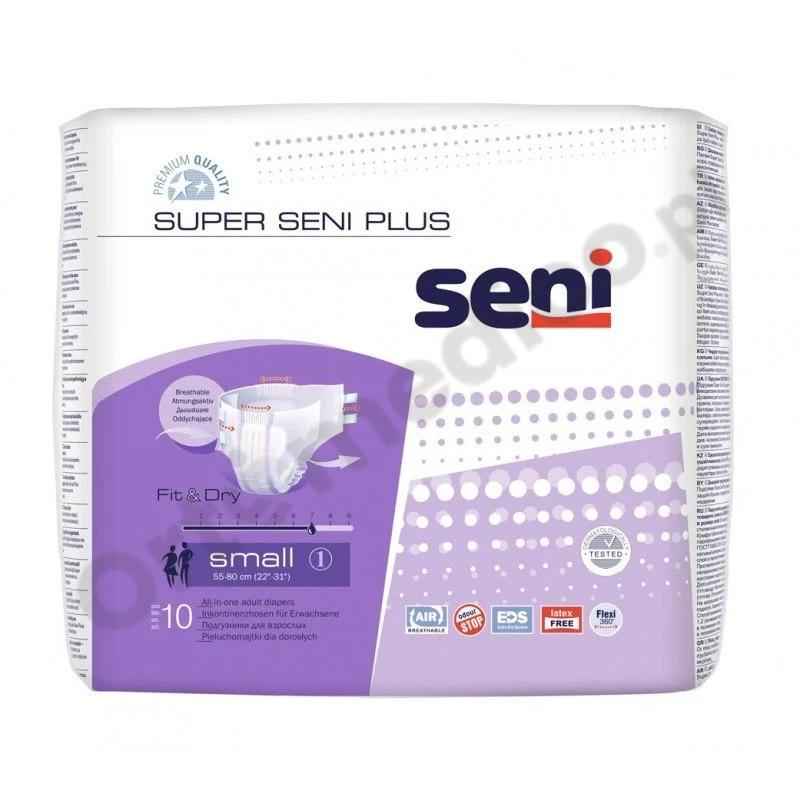 Diapers Moony M 6-11kg 56pcs