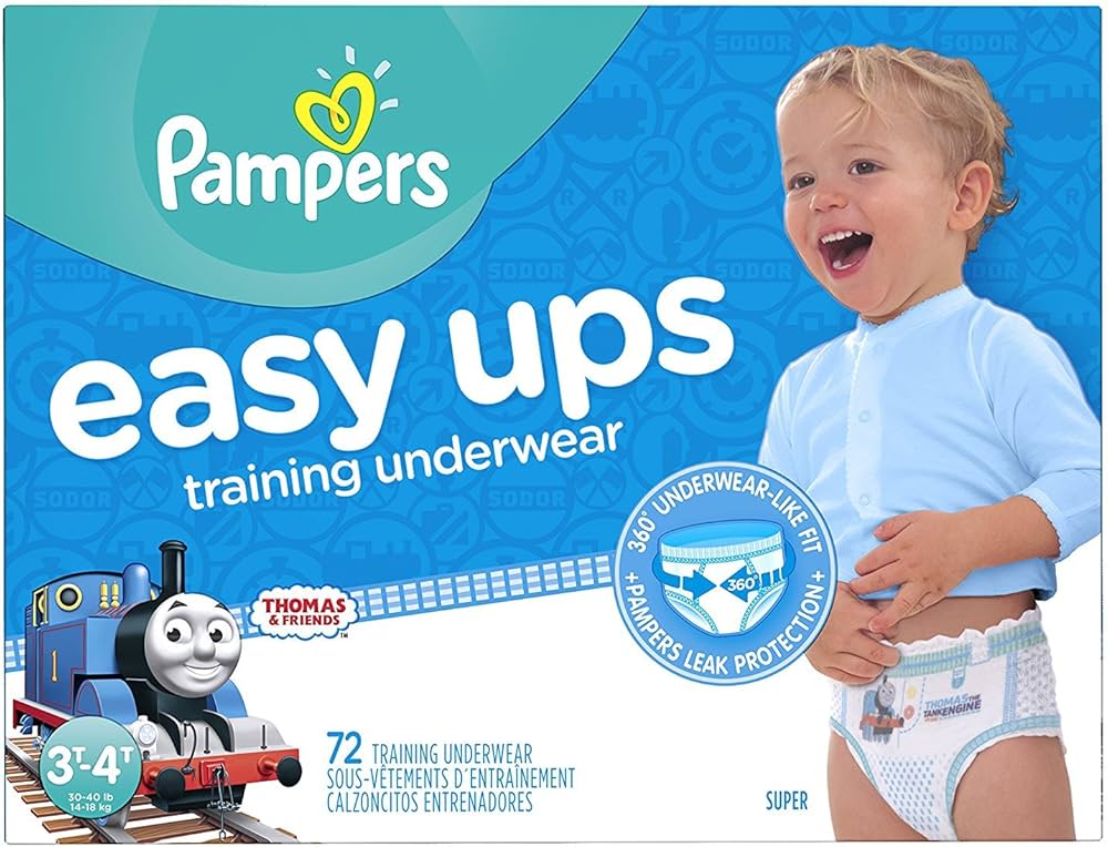 pampers pro care 2 super pharm