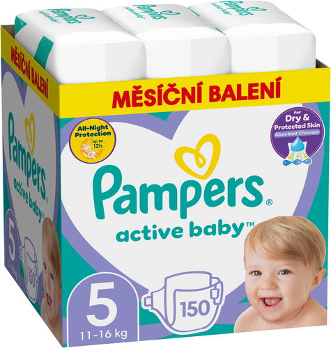 wkład pampers epson l210